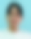 maid photo of Dyn- Than -10