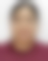 maid photo of Naw Ka Palu Pha., LEOMT10082601