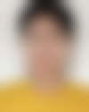 maid photo of Naw Lor Kyel Pa., LEOMT10082603