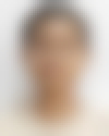 maid photo of Naw Say Khu Khu, LEOMT10082604