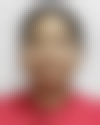 maid photo of Naw Su Myat Noe, LEOMT10082605