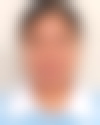maid photo of MARAINI, CKS-176
