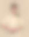 maid photo of Rosidah Bt Darg., LU78