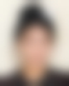maid photo of SRI ANDINI SANG., INDM0002
