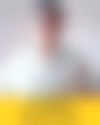 maid photo of Zar Chi Hnin, jam - Zar Chi Hnin