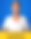 maid photo of Sandar Lwin, Jam - Sandar Lwin