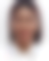 maid photo of Suyatmi Novembe., AGPL_IDN_06938
