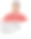 maid photo of Khin Myint Mo H., J2C-C-001