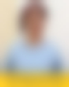maid photo of Moh Moh Htay, Jam - Moh Moh Htay