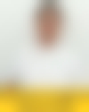 maid photo of Khin Zar Moe, Jam - Khin Zar Moe