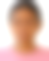 maid photo of TARINGKEM, BI10-225