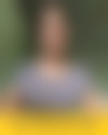 maid photo of Ei Phyu Phyu Th., Jam - Ei Phyu Phyu Thin
