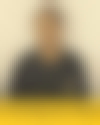 maid photo of Cho Thet Mar Lw., Jam - Cho Thet Mar Lwin