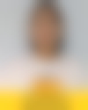 maid photo of Thu Zar Aung, Jam - Thu Zar Aung