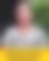 maid photo of Sushmita Sharma, Szn-Sushmita