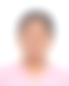 maid photo of Phyu Sin Phway, James 010