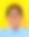 maid photo of SOPIAH, JF-JWS444