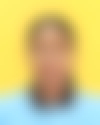 maid photo of LINDA DIANA, JF-JWS443