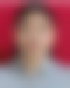 maid photo of Lailatul Jannah, INDO26-0386(FJC)EC