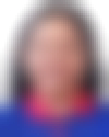 maid photo of Sarah Noviani, INDO26-0383(FJC)EC