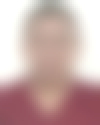 maid photo of Siti Aminah, INDO26-0381(KTSG)