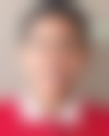 maid photo of Khin Hnin Aye , J2C