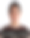 maid photo of IRNA SEFTI SUHAENITA, IDN1008261