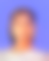maid photo of Raja Ravitha, 16260