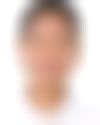 maid photo of Nant Nyo Nyo Sa., HMA/3723