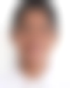 maid photo of Thet Thet Aung ., HMA/3725