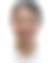 maid photo of Ei Thet Phyu (E., HMA/3726