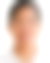 maid photo of Khin Su Htwe, HMA/3729