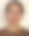 maid photo of Sri Agung, RT-6284