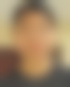 maid photo of Destianti Bela ., RT-6286