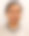 maid photo of Cho Thet Mar Lw., RT-6287