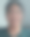 maid photo of HNIN MAR, MYOS-219