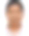 maid photo of Kye Kye Wai (Wa., HMA/3730