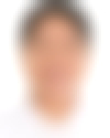 maid photo of Su Su Myat, HMA/3732