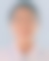 maid photo of Kay Thi Nyein