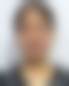 maid photo of Sui Nei Hoi