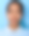 maid photo of Khin Wai Lin (e., ALR618