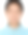 maid photo of Zin Ma Nar