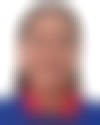 maid photo of Naily Fauziyah, INDO26-0372(FJC)EC