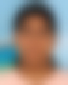 maid photo of Subramaniam Sha., ATSL-DSSN3442