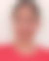 maid photo of Hnin Wai Phyo, MEA_MMR_00001