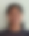 maid photo of NWET NWET OO, ADMYA110801