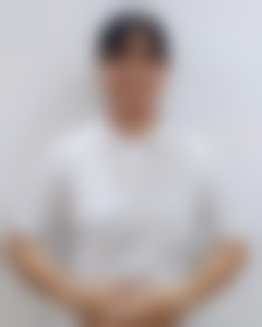maid photo of Htet Htet Aung, OWGS-N-0811A