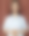 maid photo of Sayidatulliza, SAYIDA-130701