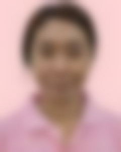 maid photo of Siti Muzayanah, THHEA_IDN_00162