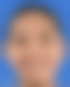 maid photo of Phyu Phyu Aung, Good3475